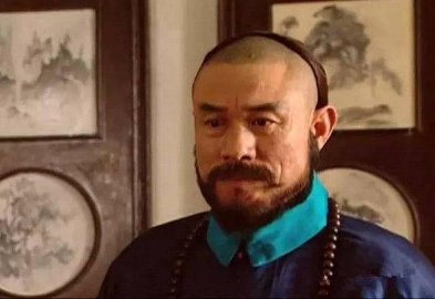 雍正重臣中李卫是个特例？活到乾隆年还能善终