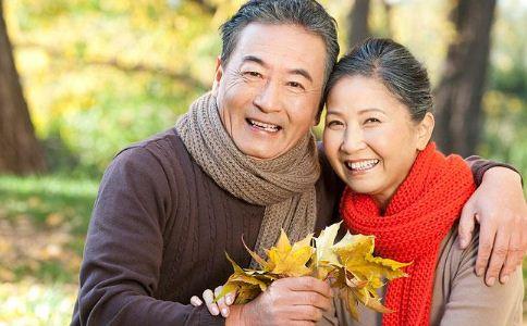 冬季如何曬太陽 冬季曬太陽的方法 冬季老人怎么曬太陽