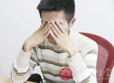 春困已經開始冒頭了，我們應該如何應對春困