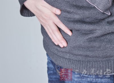 肝臟是人體最大的消化腺