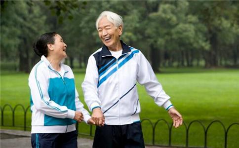 每天走多少路比較好 每天走多少步有好處 走路如何養(yǎng)生