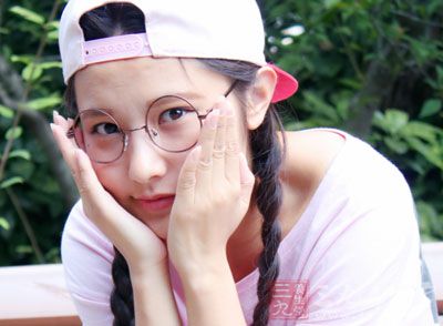 秘密二：對(duì)于負(fù)能量不要抵制，只能轉(zhuǎn)化