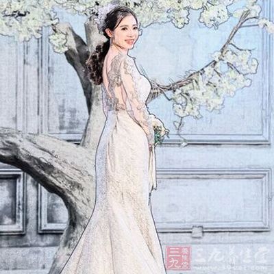 有一位中學(xué)老師接管了一個(gè)差班班主任工作