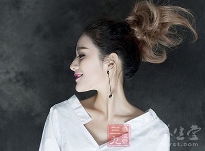 一直以來(lái)強(qiáng)迫癥都困擾著人的身心健康