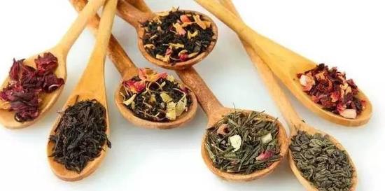 喝茶養(yǎng)生有門道 看體質分時段知禁忌