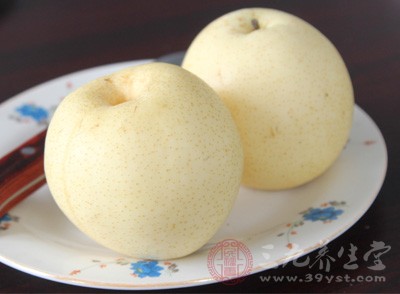 因?yàn)槔嫘院?，對那些脾胃虛寒、消化不良及產(chǎn)后血虛的人，不可多食
