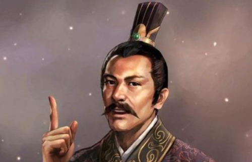 微信截圖_20200607112523