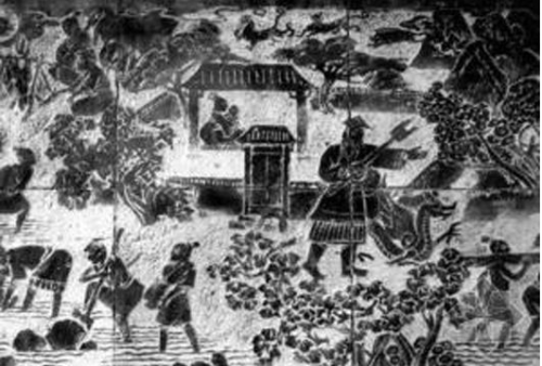 微信截圖_20200709120631