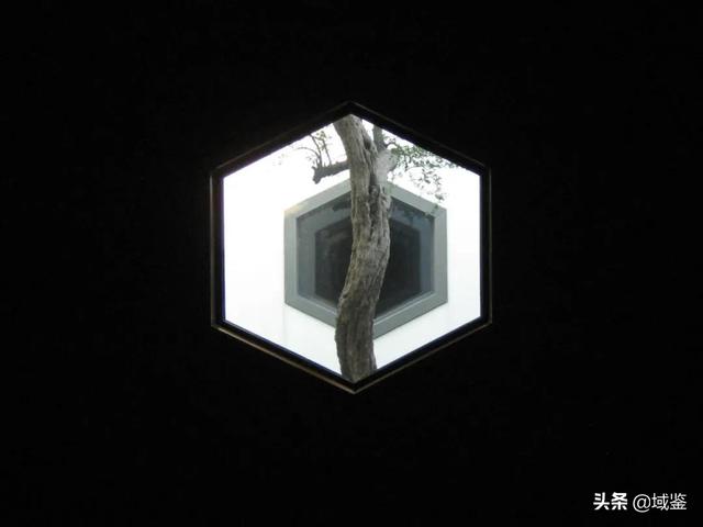 中國必去的幾座博物館，第一個面積最大，第二個藏品最多