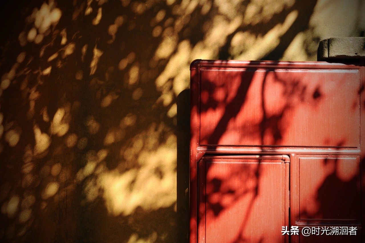 如果狀態(tài)不好，缺乏自律，不妨試試這5個方法