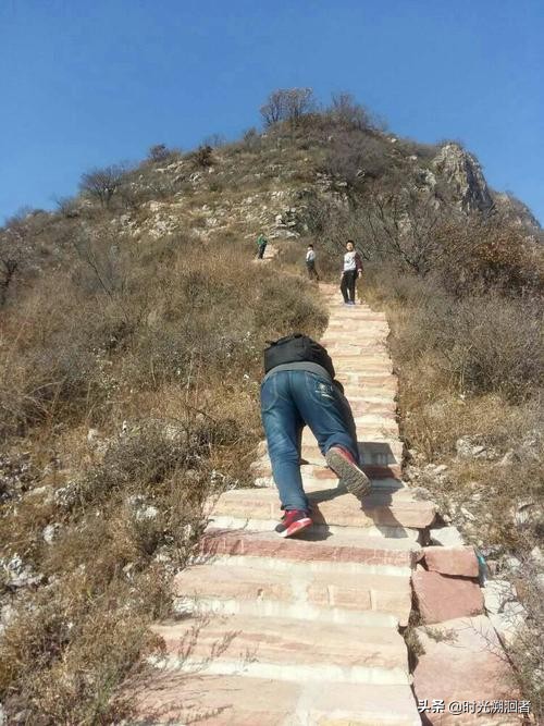 如果狀態(tài)不好，缺乏自律，不妨試試這5個方法