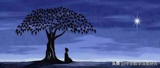 王陽明：人生的可悲之處，世間本無事，庸人自擾之
