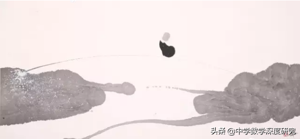 王陽明：人生的可悲之處，世間本無事，庸人自擾之