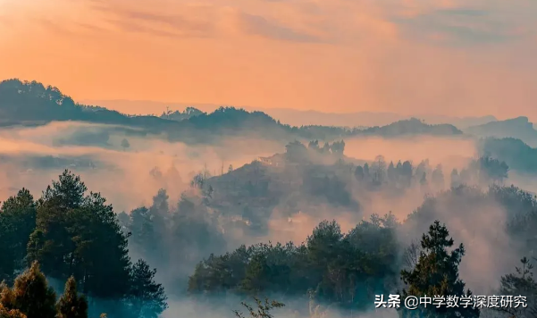 王陽明：人生的可悲之處，世間本無事，庸人自擾之