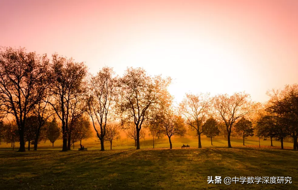 王陽明：人生的可悲之處，世間本無事，庸人自擾之