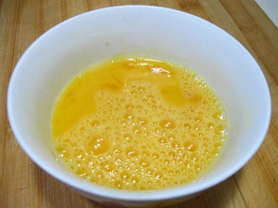蒸雞蛋羹，直接加水都錯(cuò)了，做好這“5步”，蛋羹比水豆腐還嫩
