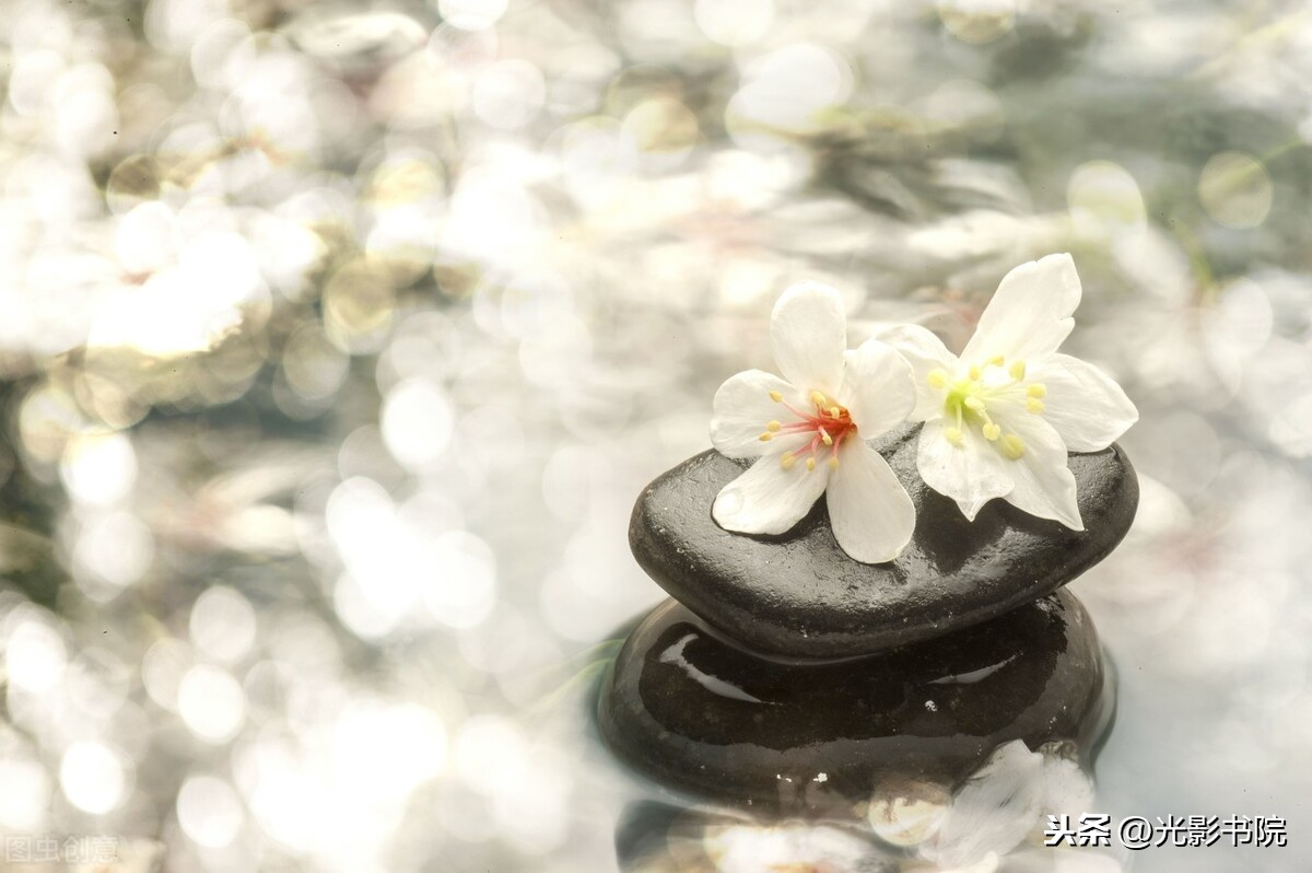 做事先做人，做人先立德，否則得到也會(huì)馬上失去