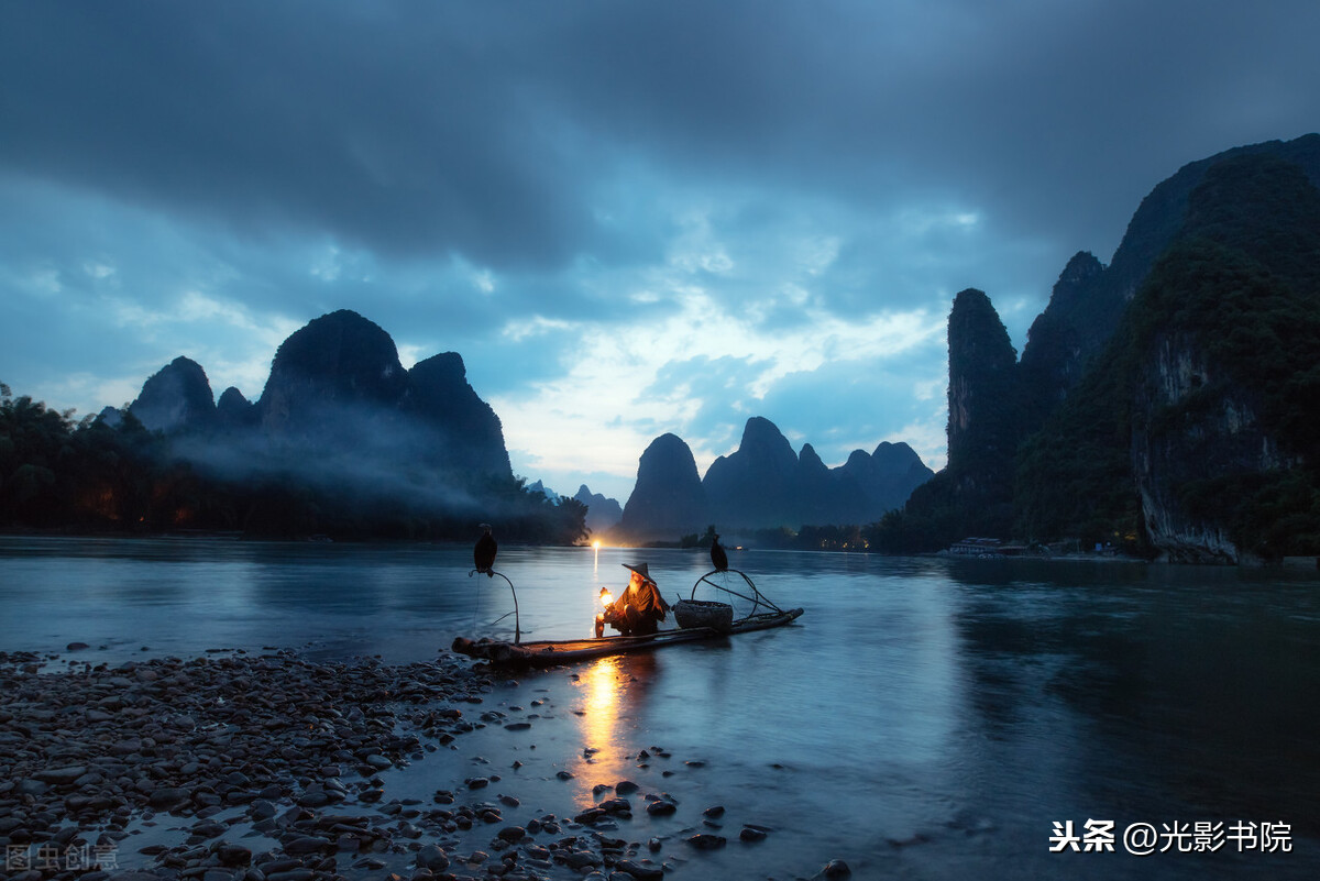 做事先做人，做人先立德，否則得到也會(huì)馬上失去