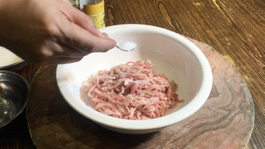 炒好京醬肉絲并不難，記住大廚的訣竅“3要3不要”，難怪它好吃