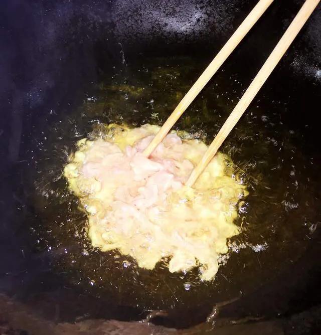 炒好京醬肉絲并不難，記住大廚的訣竅“3要3不要”，難怪它好吃