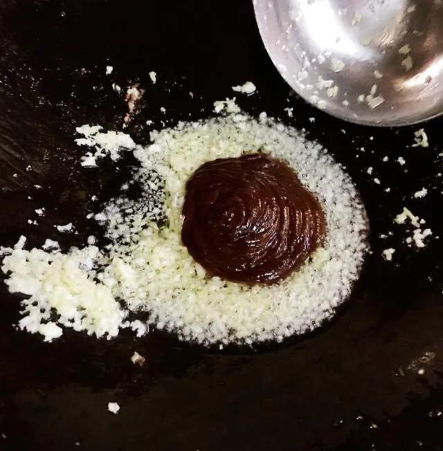 炒好京醬肉絲并不難，記住大廚的訣竅“3要3不要”，難怪它好吃