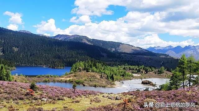云南這6個隱世古村，游人少原生態(tài)古風古韻，你去過幾個？