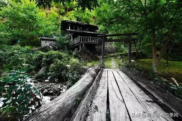 云南這6個隱世古村，游人少原生態(tài)古風古韻，你去過幾個？