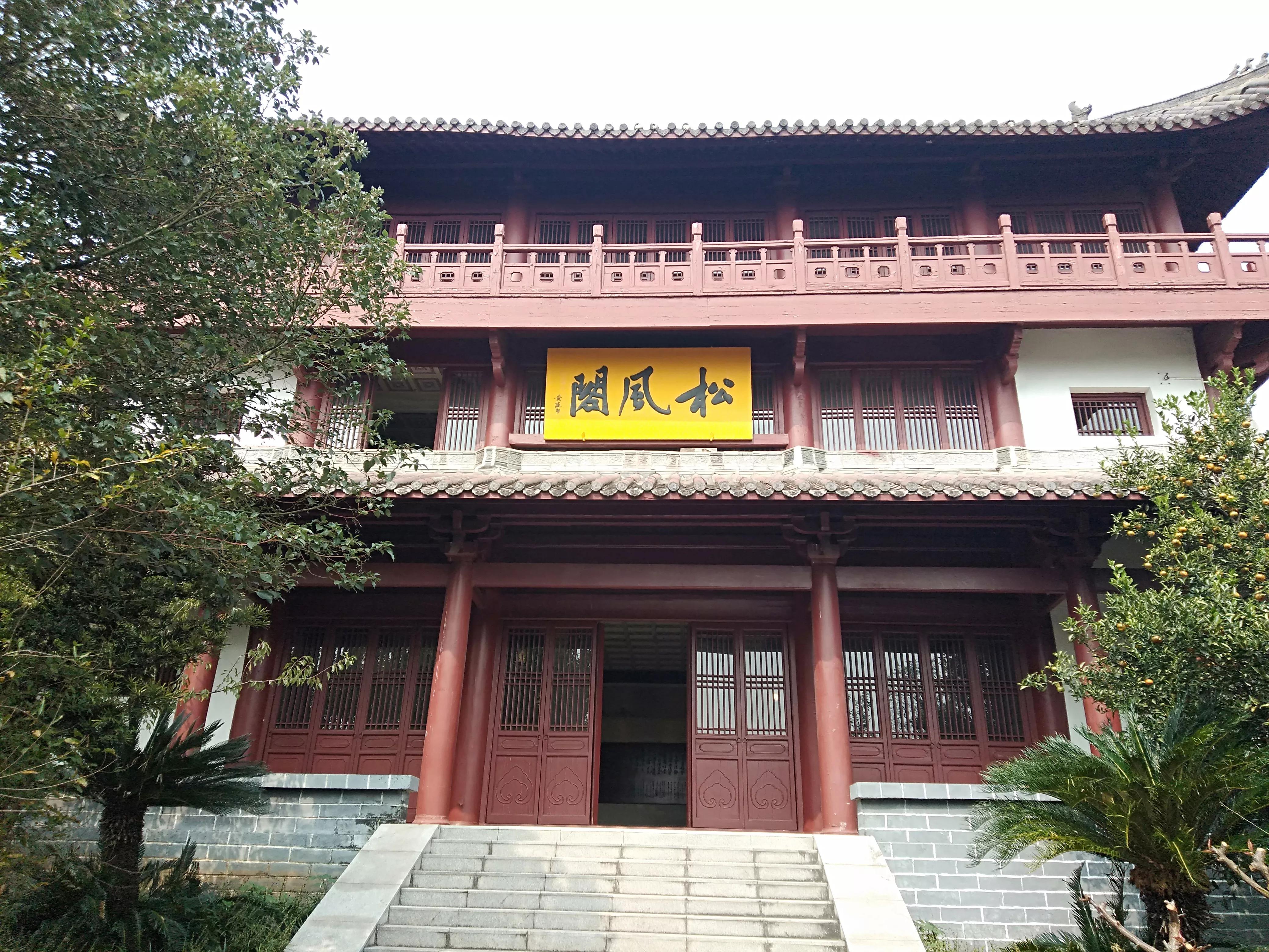 層次越低的人，越喜歡把時間花在這4件事上