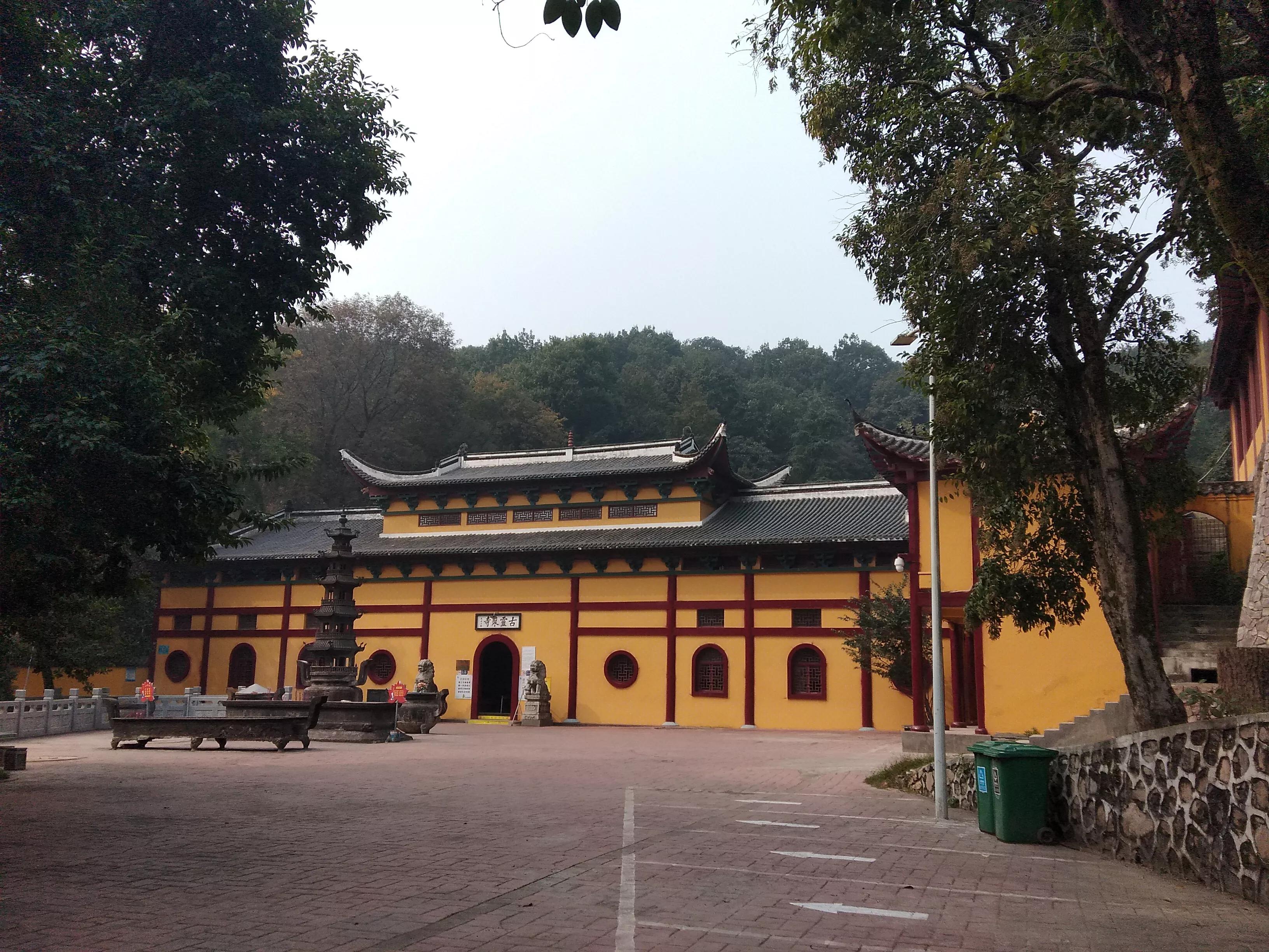 層次越低的人，越喜歡把時間花在這4件事上