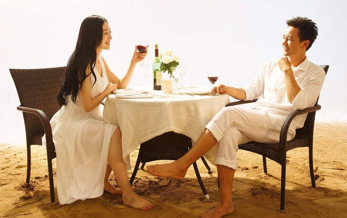 如果覺得生活太枯燥，試試自己先變得有趣