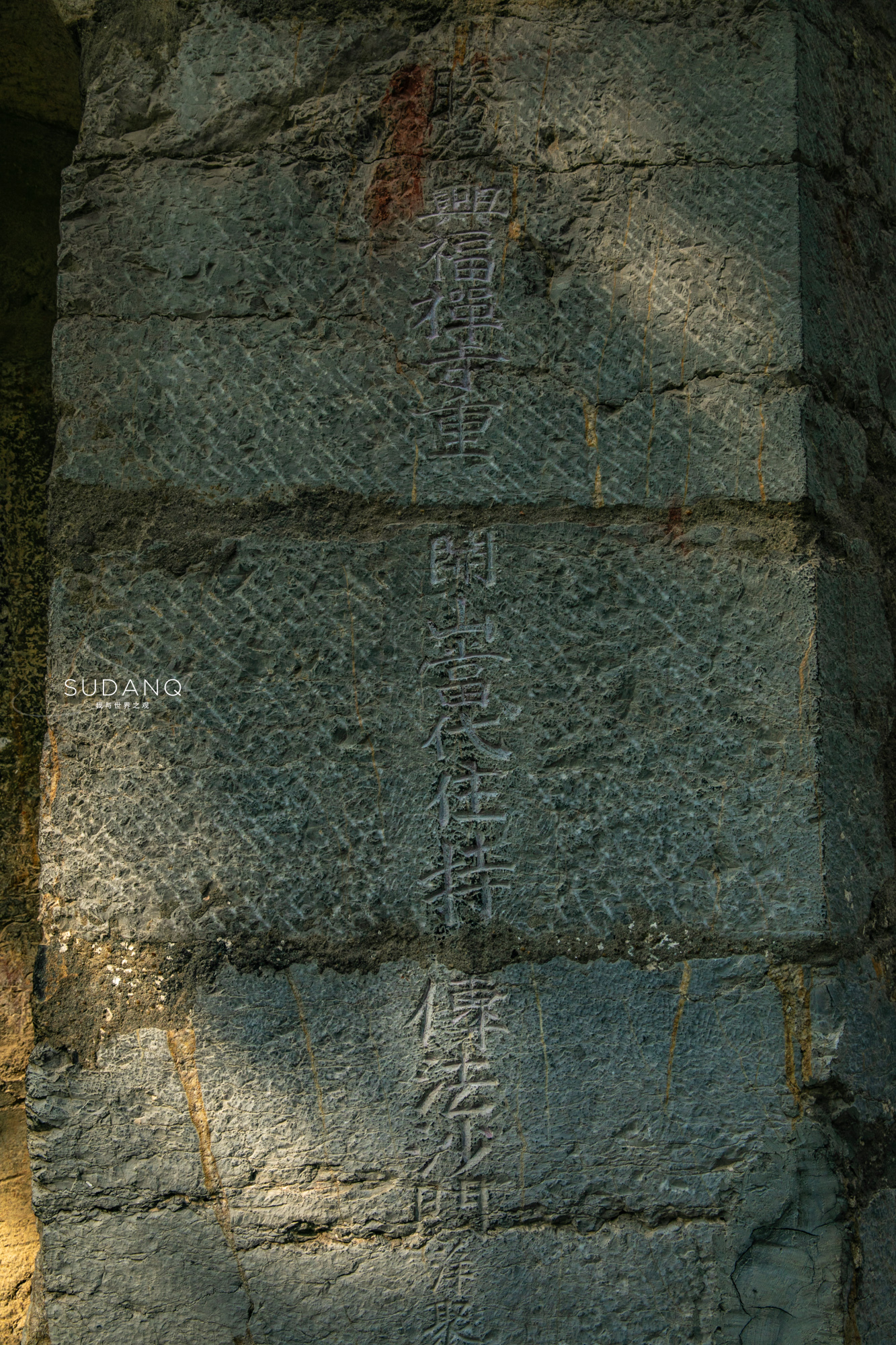 武漢這座古塔相傳是“鎮(zhèn)龍”之物、沒有影子，“江南龍脈”有玄機(jī)