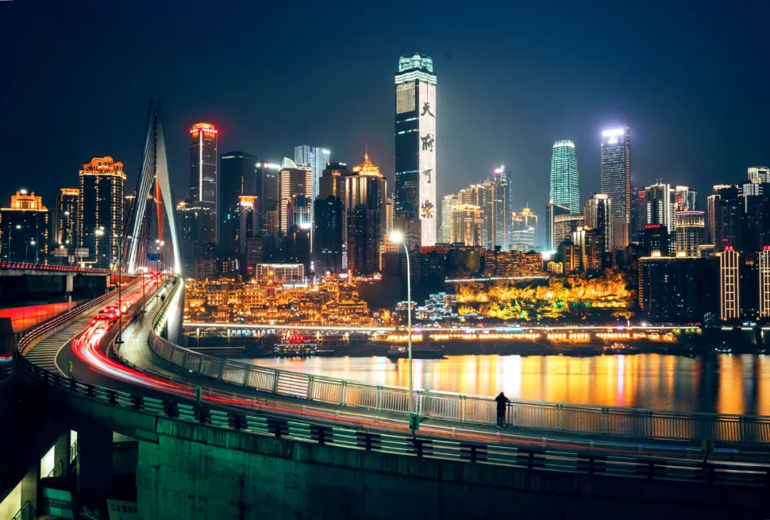 適合一去再去的旅行清單，去過(guò)忘不了戒不掉