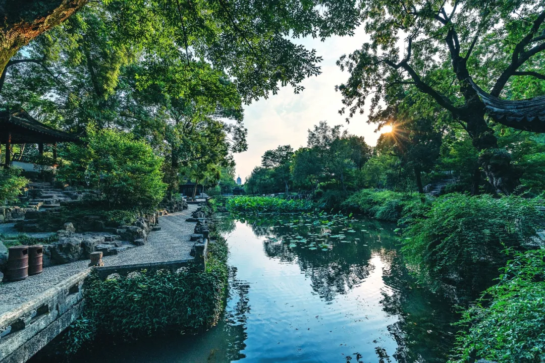 適合一去再去的旅行清單，去過(guò)忘不了戒不掉