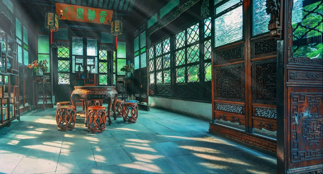 適合一去再去的旅行清單，去過(guò)忘不了戒不掉