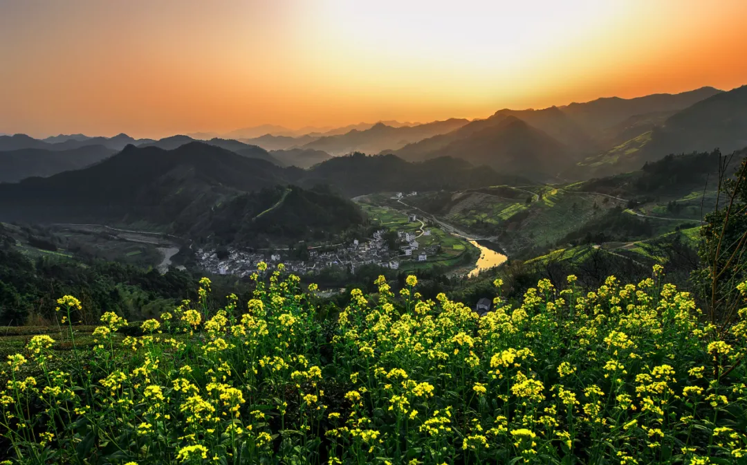 適合一去再去的旅行清單，去過(guò)忘不了戒不掉