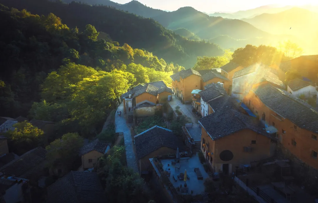 適合一去再去的旅行清單，去過(guò)忘不了戒不掉