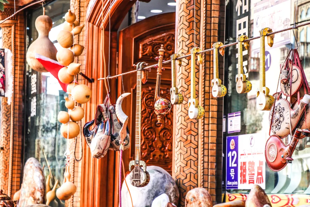 適合一去再去的旅行清單，去過(guò)忘不了戒不掉