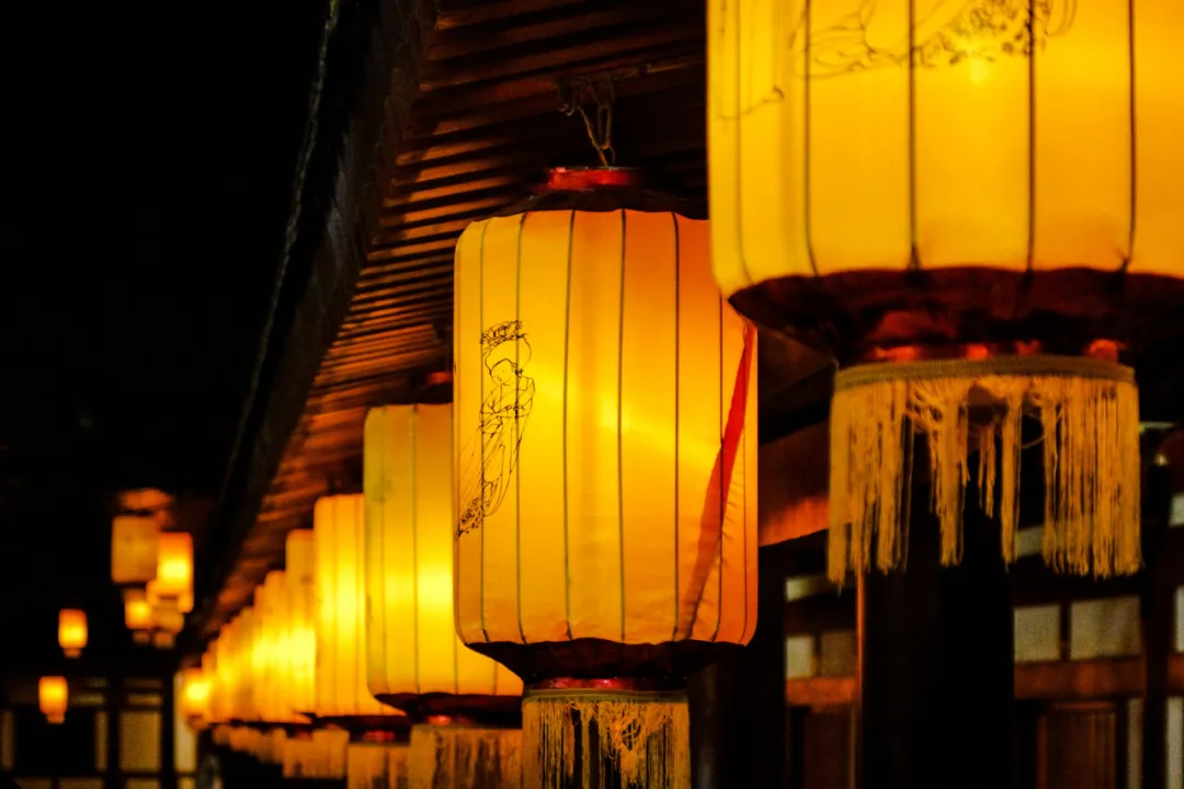 適合一去再去的旅行清單，去過(guò)忘不了戒不掉