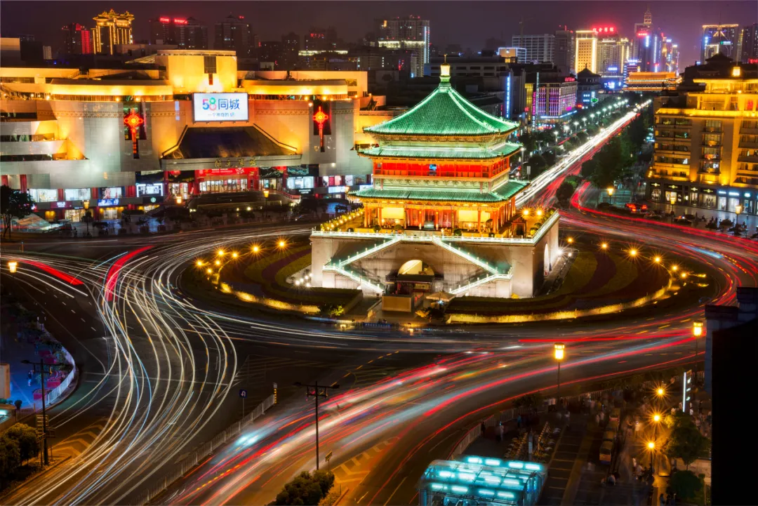適合一去再去的旅行清單，去過(guò)忘不了戒不掉