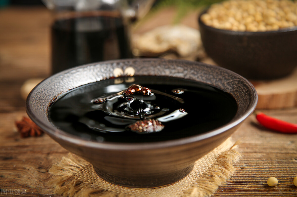 牢記這16個做菜小技巧，最家常的烹飪經(jīng)驗，幫助你快速提升廚藝