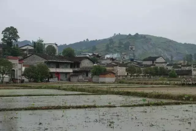 福建南平最美4大古鎮(zhèn)，秀美風光悠遠人文不可錯過