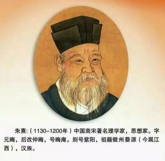 福建南平最美4大古鎮(zhèn)，秀美風光悠遠人文不可錯過
