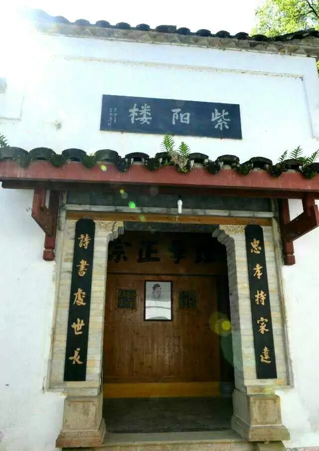 福建南平最美4大古鎮(zhèn)，秀美風光悠遠人文不可錯過
