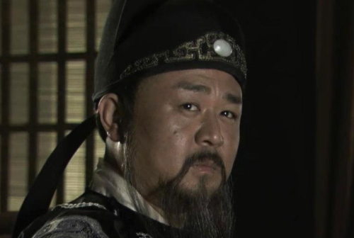 微信截圖_20210517152731